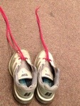 20130221-113404.jpg